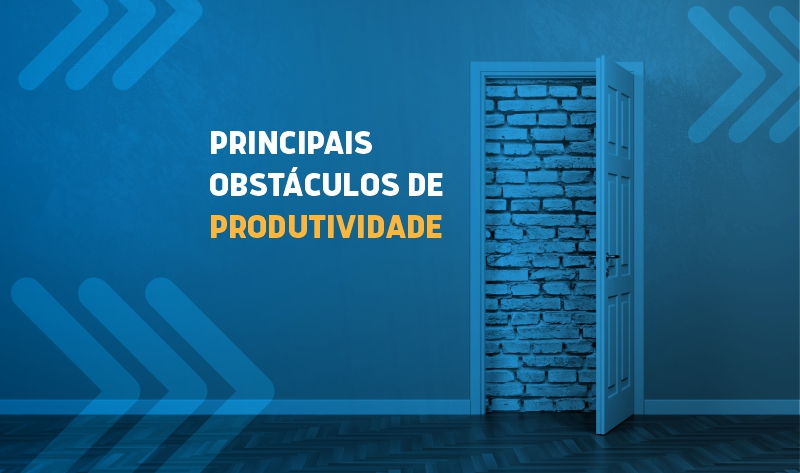 produtividade