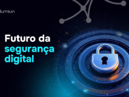 Future of Digital Security