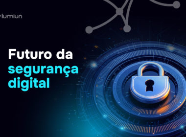 Future of Digital Security