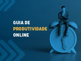 produtividade online