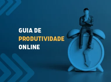 produtividade online