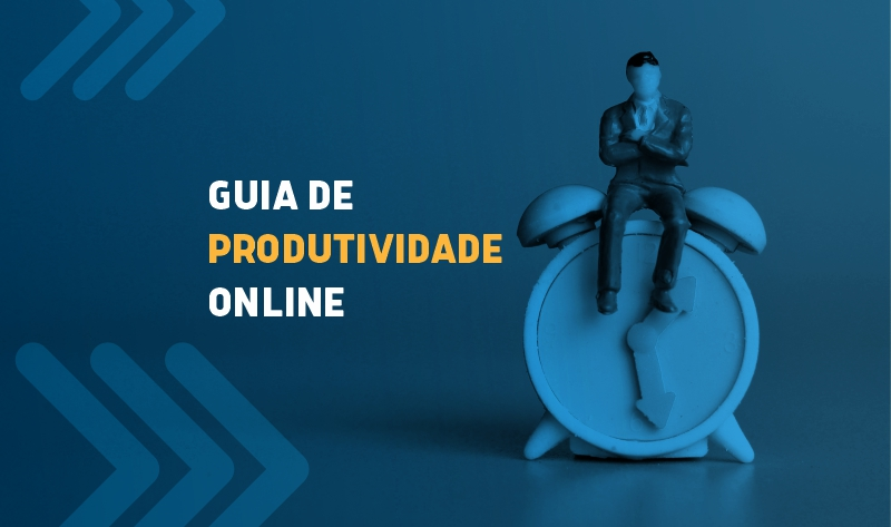 produtividade online