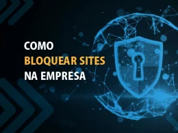 bloquear sites