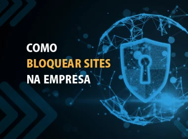 bloquear sites