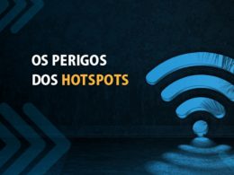 hotspot