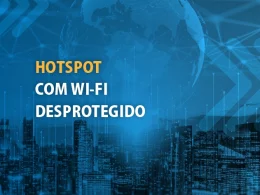 hotspot