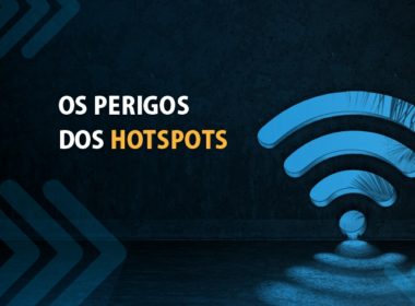 hotspot