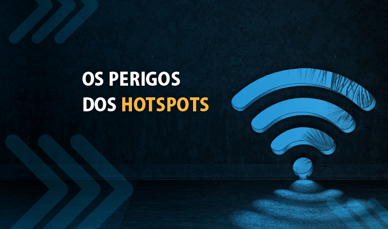 hotspot