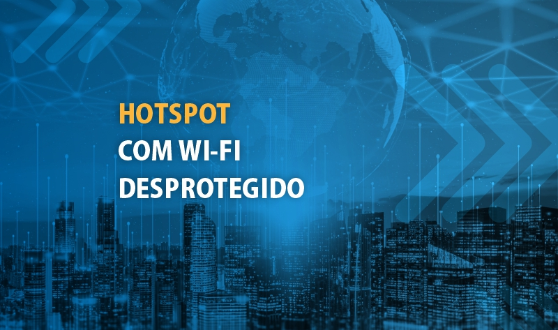 hotspot