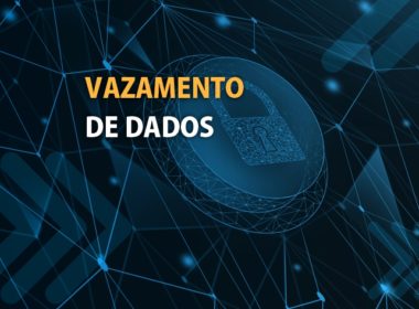 identify data leaks
