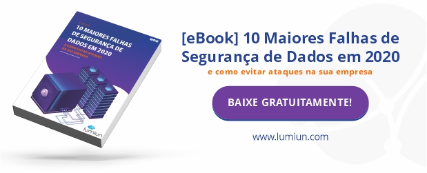 7 dicas para criar um ambiente mais seguro no Discord - TecMundo