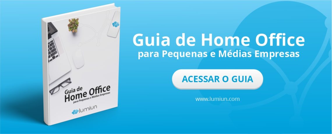 guia de home office