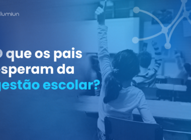 fortalecendo a parceria escola-pais