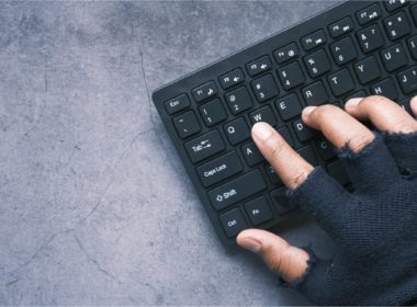 dangers on the company&#39;s internet