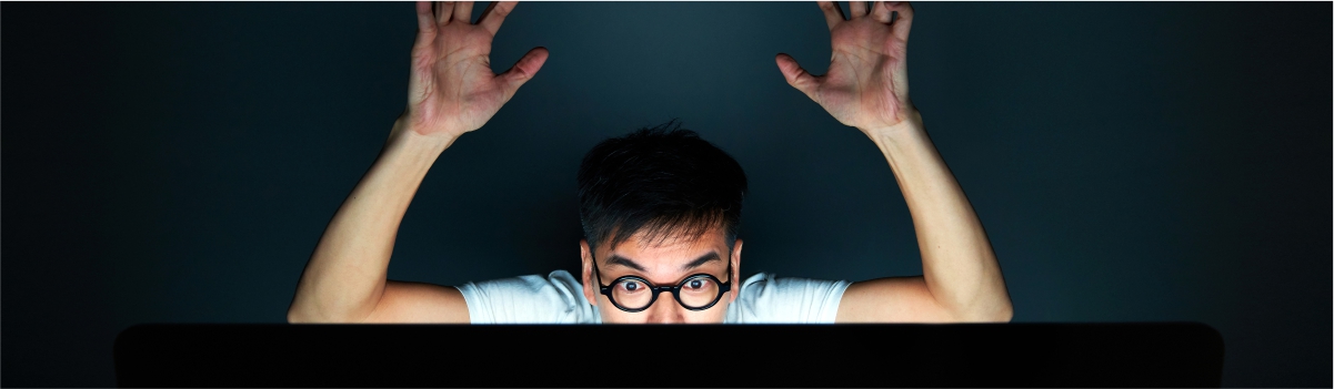 How to improve team productivity