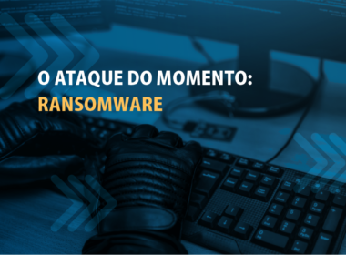 ransomware