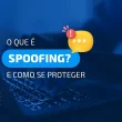 spoofing