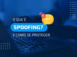 spoofing