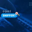 sniffer