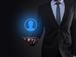 Employee profiles