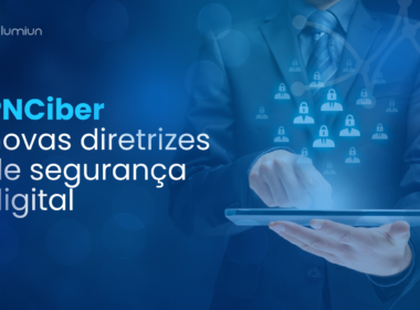 PNCiber: new digital security guidelines