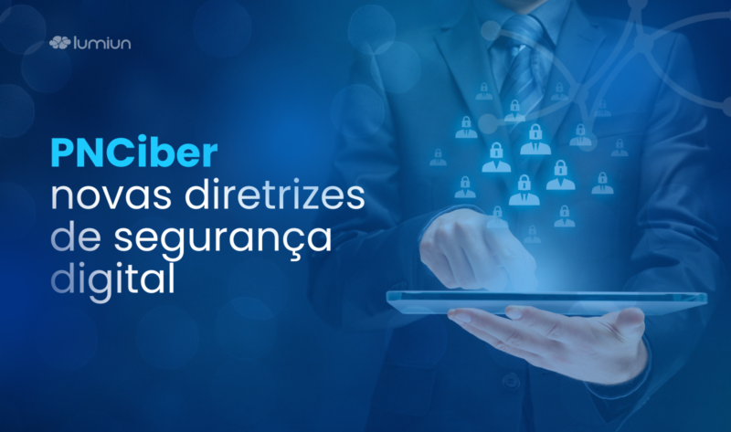 PNCiber: new digital security guidelines