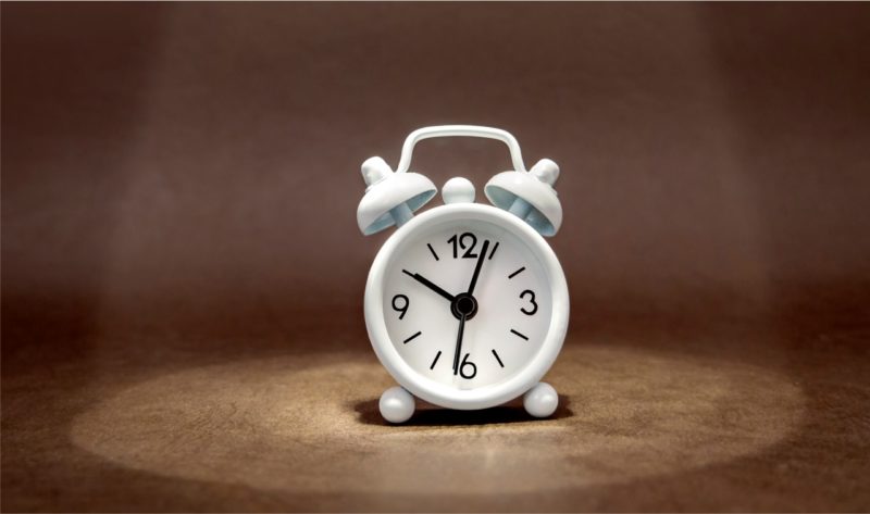 employee productivity on the internet