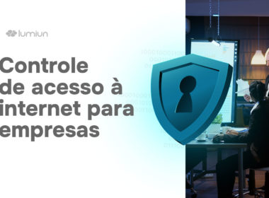 Why control internet access can protect your company&#39;s reputation