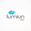 lumiun dns