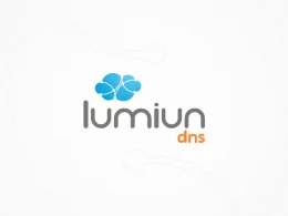 lumiun dns