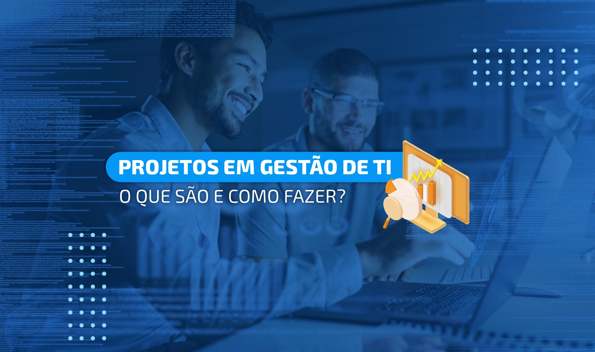 Exemplo De Eap Projeto De Ti Em Forma De Lista
