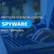 spyware