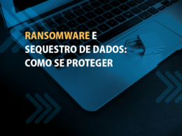 ransomware como se proteger