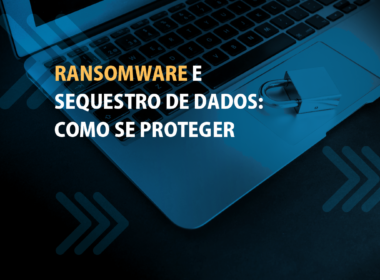 ransomware how to protect yourself