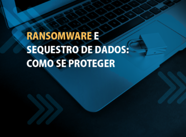 ransomware como se proteger