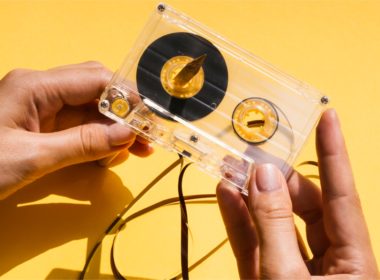 retrospective 2020