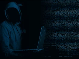 internet safety week