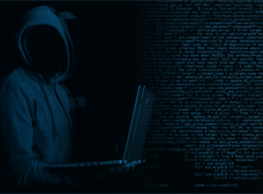 internet security