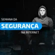 semana da segurança na internet