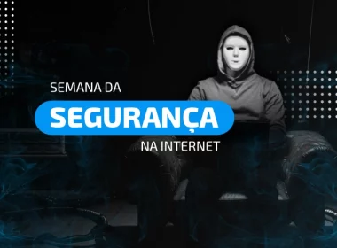 semana da segurança na internet