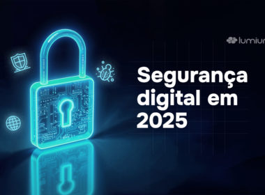 Why digital security cannot be ignored by 2025