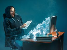 email security