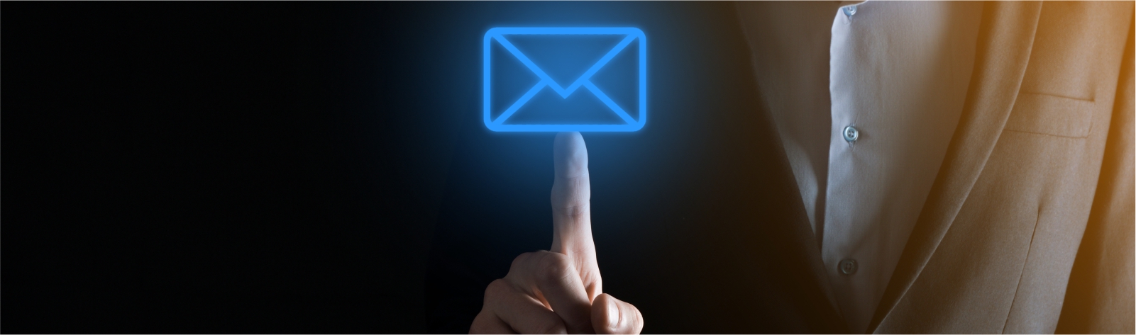 email security