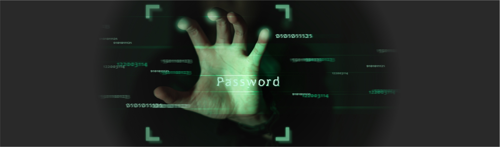 Phishing attacks
