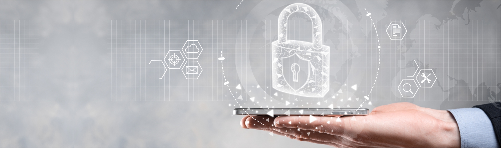 email security