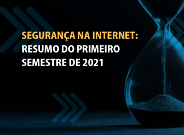 Internet security first semester