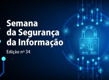 information security