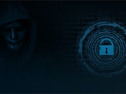 internet safety week
