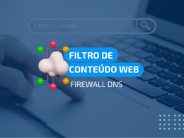 web content filter