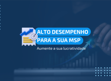 MSP high performance